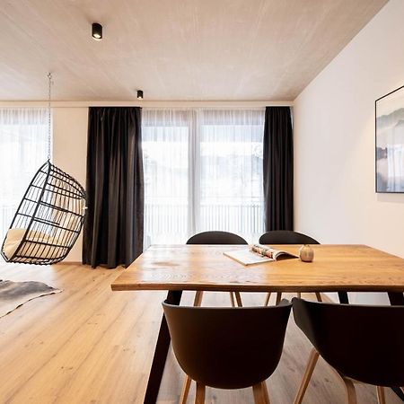Grimminglofts Top 7 Бад-Миттерндорф Экстерьер фото